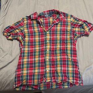 Polo by Ralph Lauren